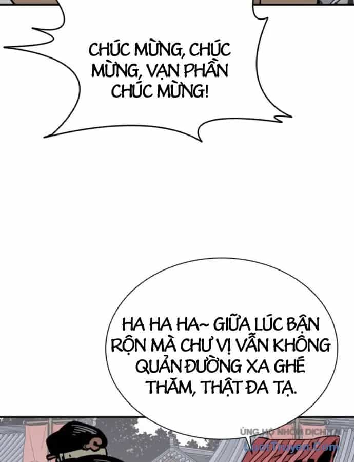 Sát Thủ Tống Lý Thu - Chương 118 - ảnh 71
