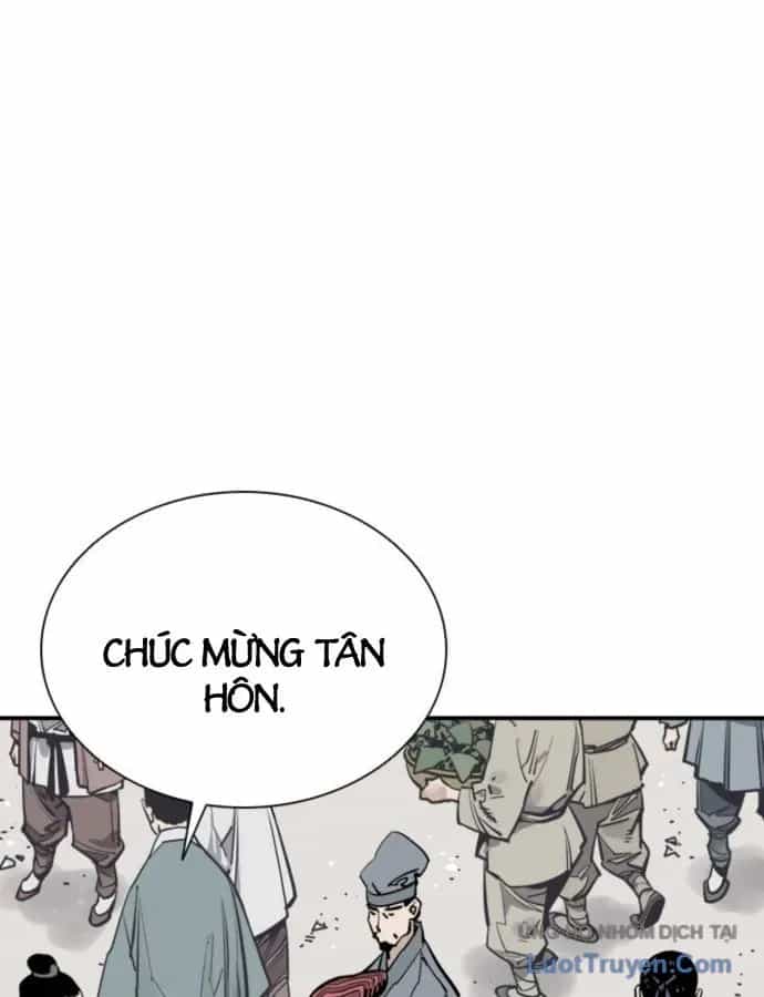 Sát Thủ Tống Lý Thu - Chương 118 - ảnh 78