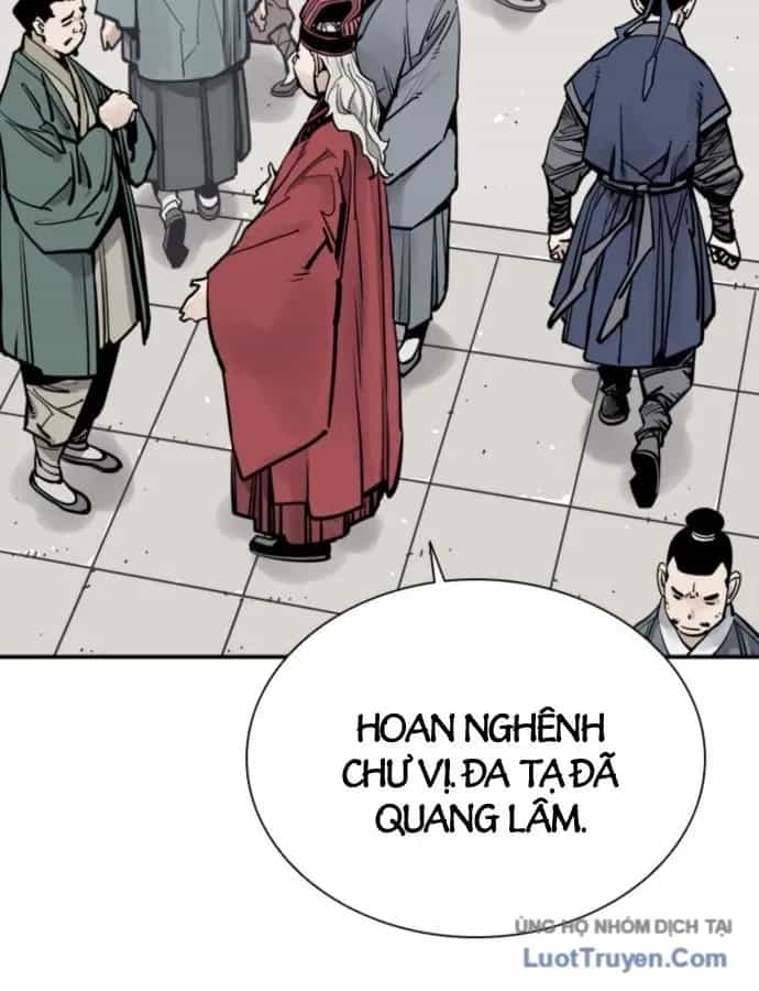 Sát Thủ Tống Lý Thu - Chương 118 - ảnh 79