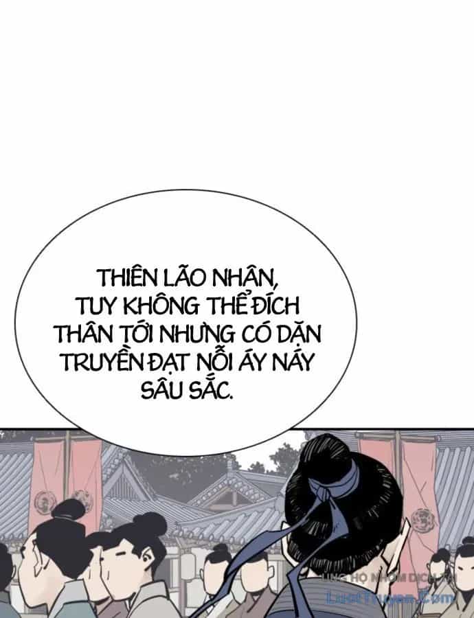 Sát Thủ Tống Lý Thu - Chương 118 - ảnh 80