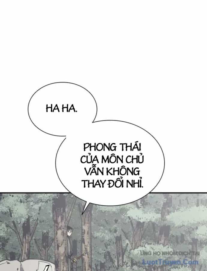 Sát Thủ Tống Lý Thu - Chương 118 - ảnh 96