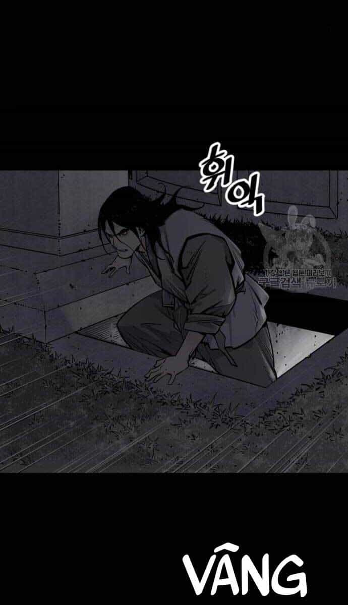 Sát Thủ Tống Lý Thu - Chương 11 - ảnh 107