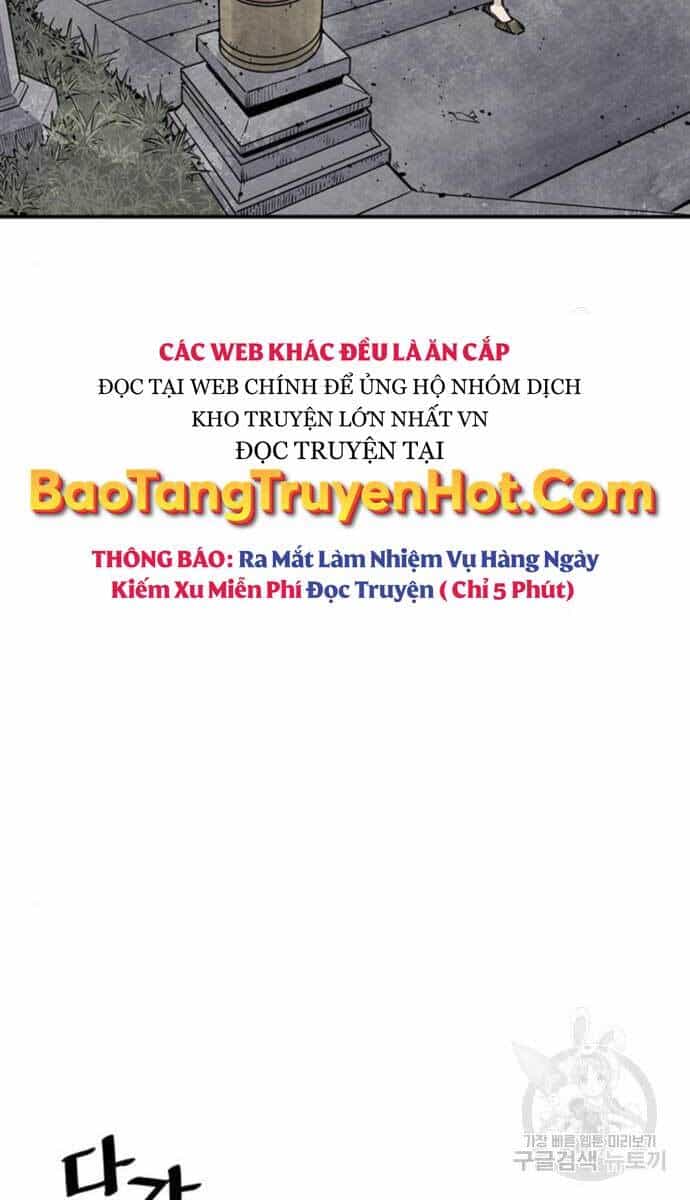 Sát Thủ Tống Lý Thu - Chương 11 - ảnh 58