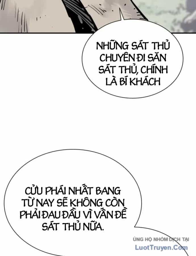 Sát Thủ Tống Lý Thu - Chương 119 - ảnh 102