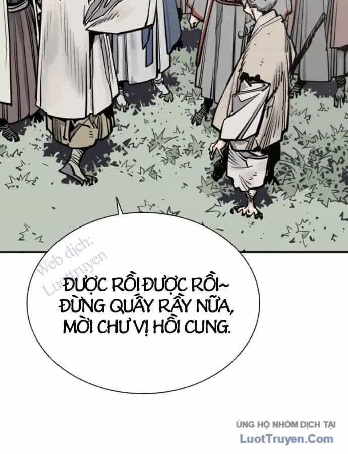 Sát Thủ Tống Lý Thu - Chương 119 - ảnh 106