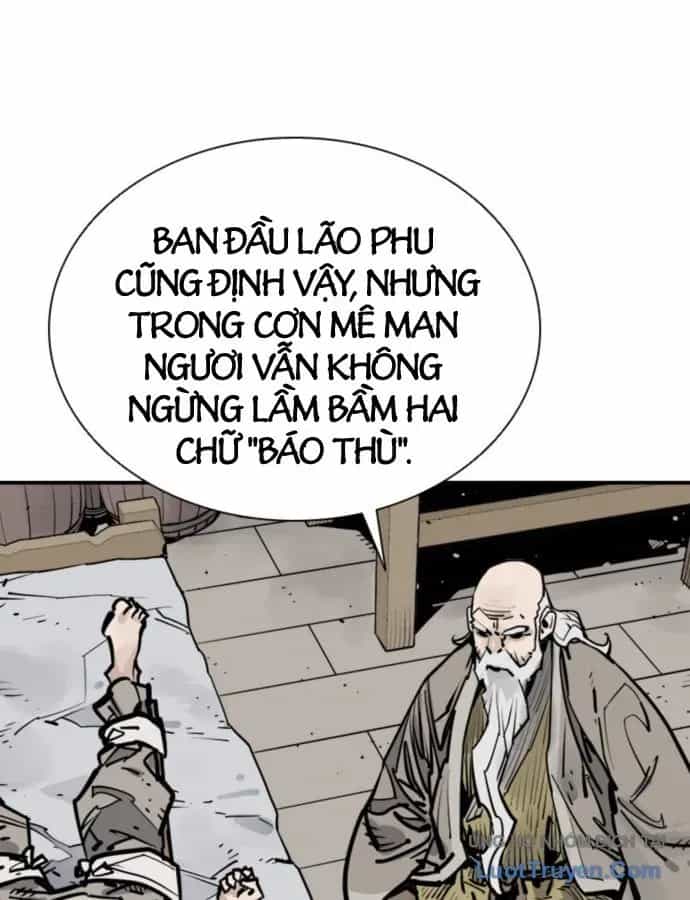 Sát Thủ Tống Lý Thu - Chương 119 - ảnh 127