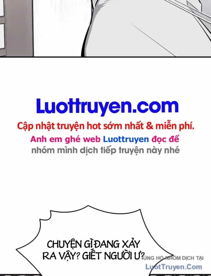 Sát Thủ Tống Lý Thu - Chương 119 - ảnh 13