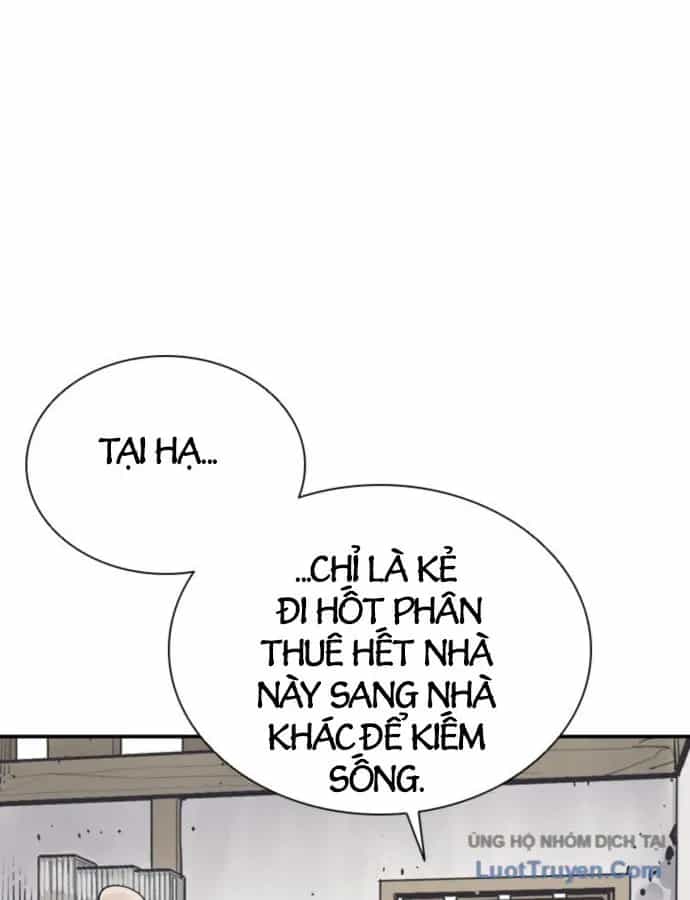 Sát Thủ Tống Lý Thu - Chương 119 - ảnh 135