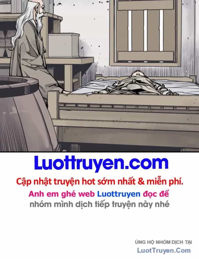 Sát Thủ Tống Lý Thu - Chương 119 - ảnh 136