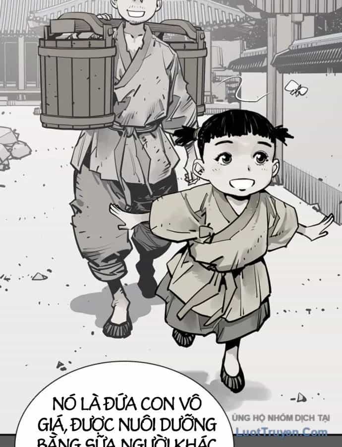 Sát Thủ Tống Lý Thu - Chương 119 - ảnh 138