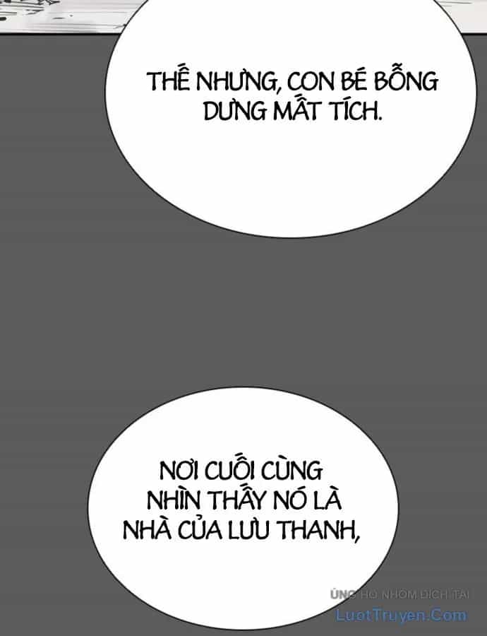 Sát Thủ Tống Lý Thu - Chương 119 - ảnh 141