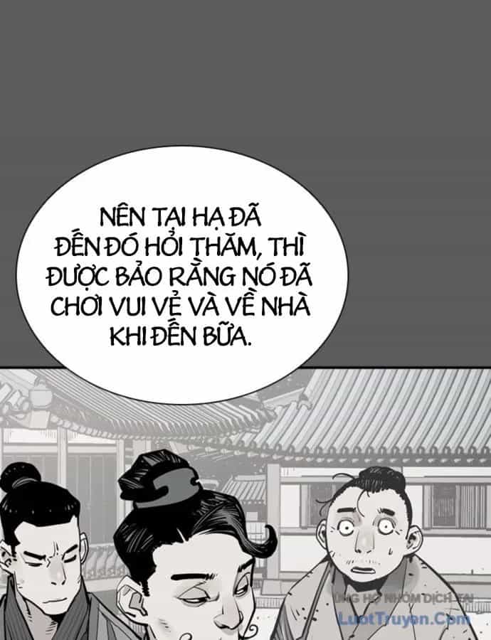 Sát Thủ Tống Lý Thu - Chương 119 - ảnh 142