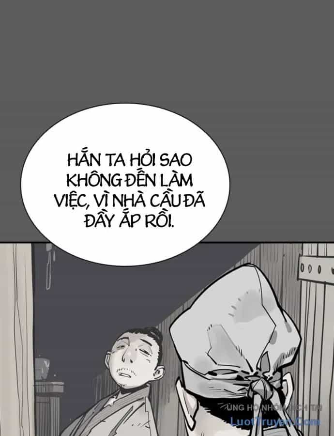 Sát Thủ Tống Lý Thu - Chương 119 - ảnh 146