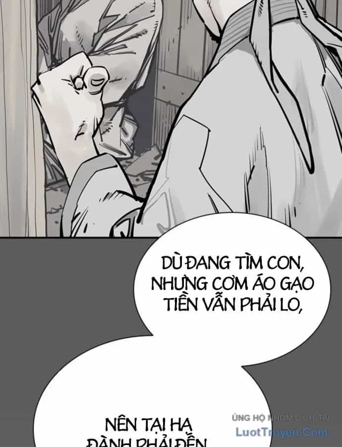 Sát Thủ Tống Lý Thu - Chương 119 - ảnh 147