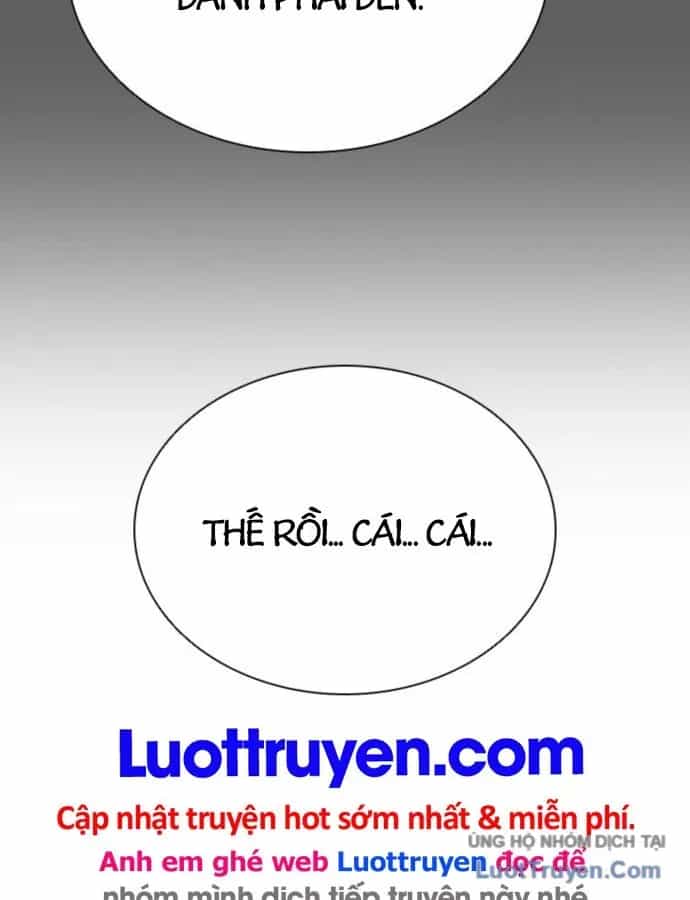 Sát Thủ Tống Lý Thu - Chương 119 - ảnh 148