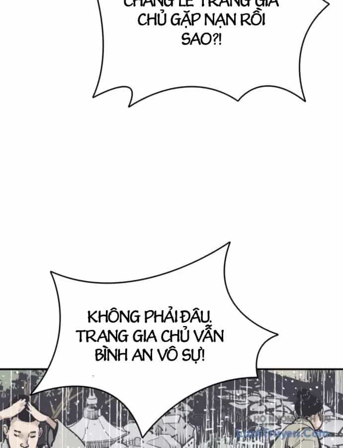 Sát Thủ Tống Lý Thu - Chương 119 - ảnh 15
