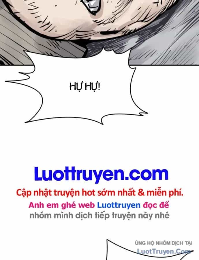 Sát Thủ Tống Lý Thu - Chương 119 - ảnh 150