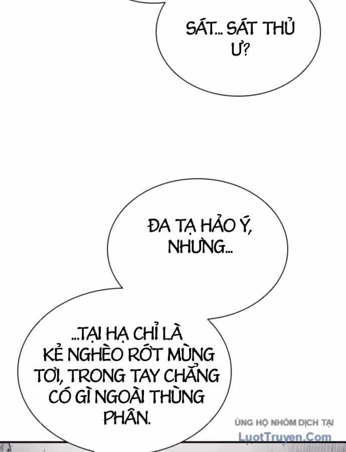 Sát Thủ Tống Lý Thu - Chương 119 - ảnh 156
