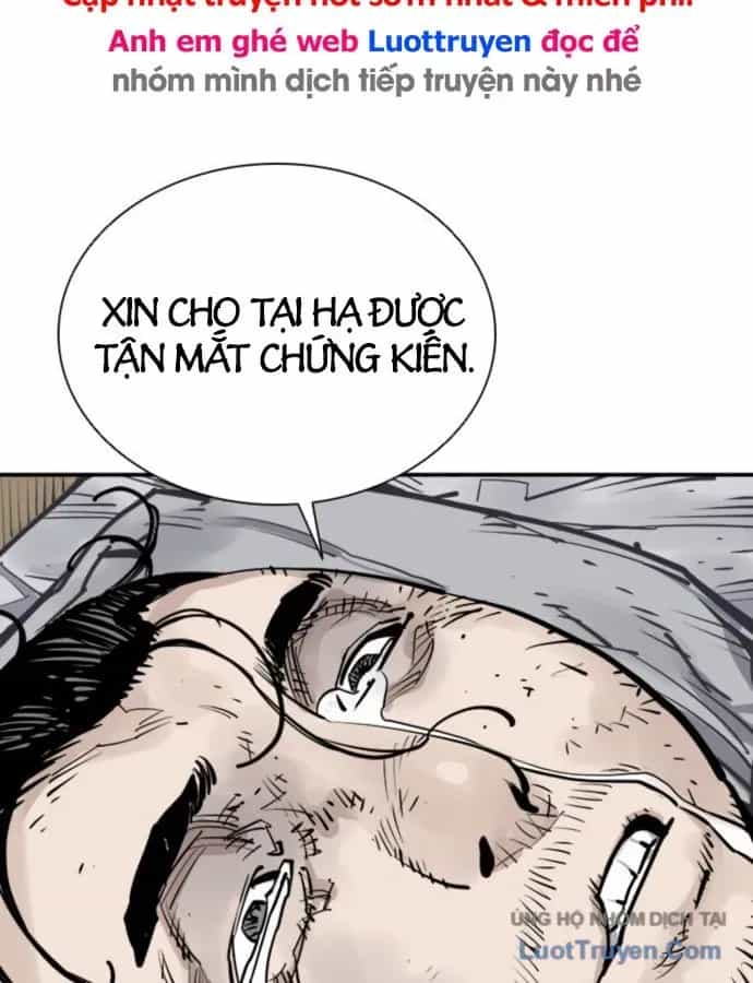 Sát Thủ Tống Lý Thu - Chương 119 - ảnh 161