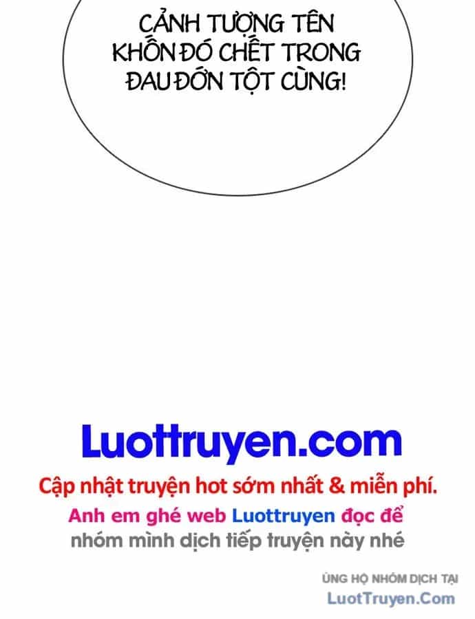 Sát Thủ Tống Lý Thu - Chương 119 - ảnh 163