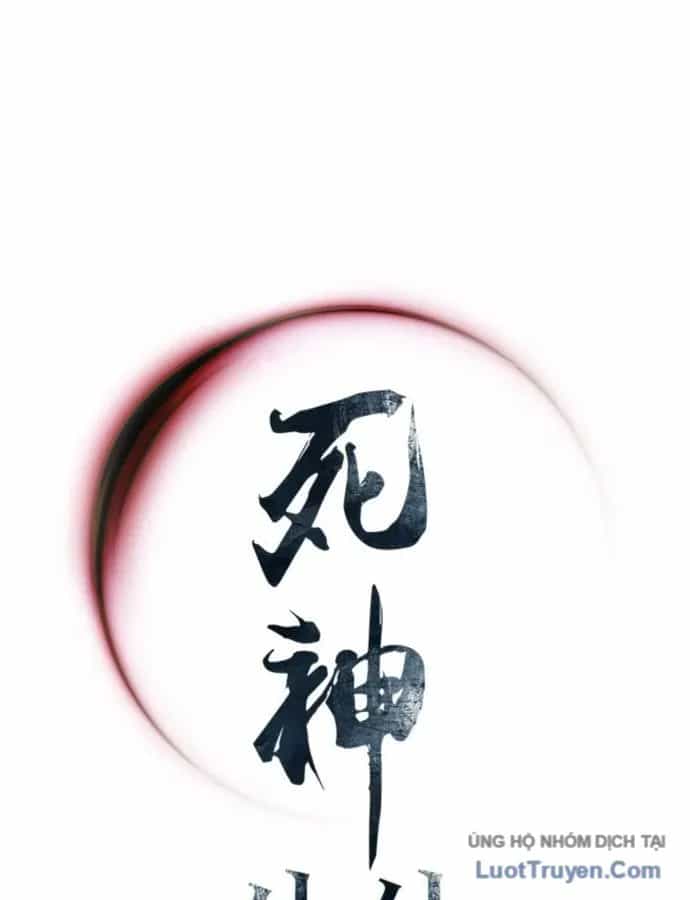Sát Thủ Tống Lý Thu - Chương 119 - ảnh 164