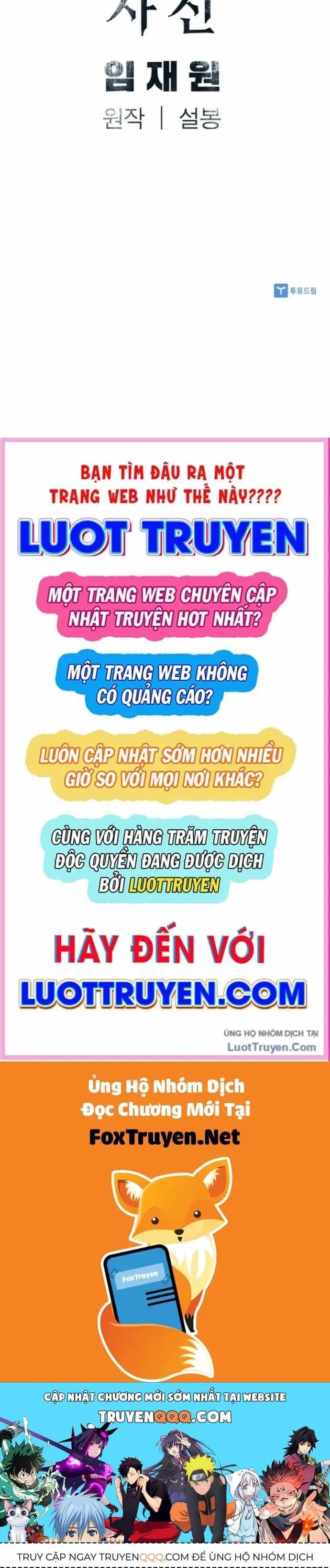 Sát Thủ Tống Lý Thu - Chương 119 - ảnh 165