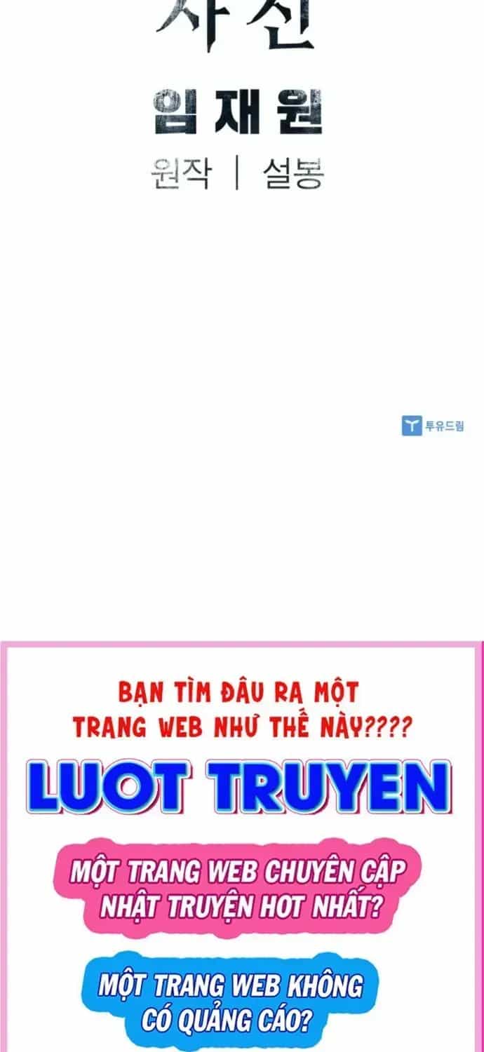 Sát Thủ Tống Lý Thu - Chương 119 - ảnh 166