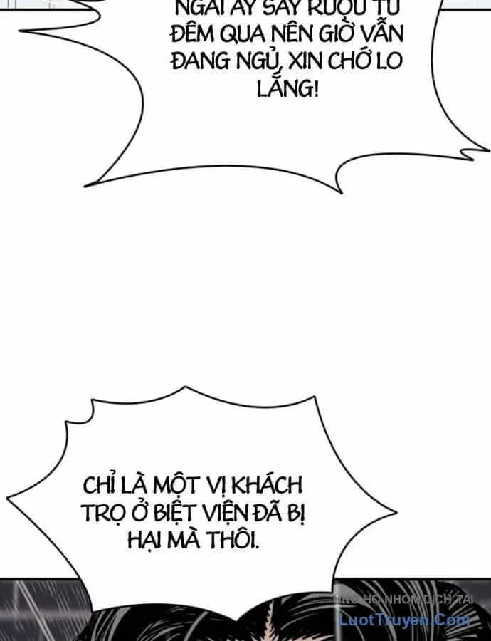 Sát Thủ Tống Lý Thu - Chương 119 - ảnh 17