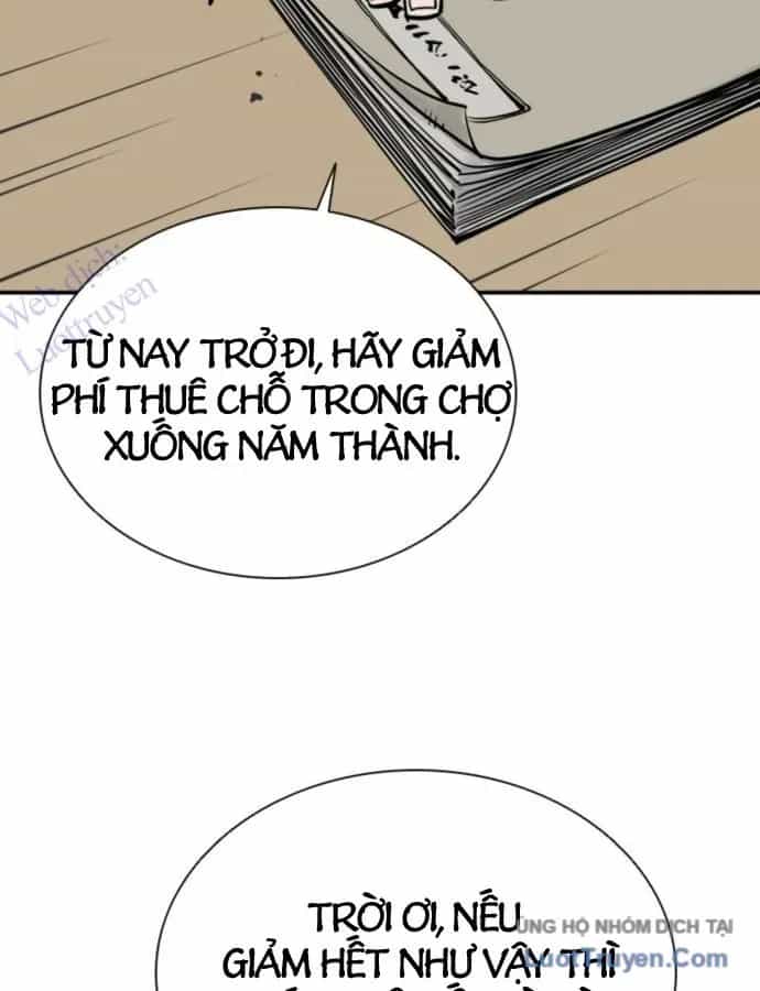 Sát Thủ Tống Lý Thu - Chương 119 - ảnh 51