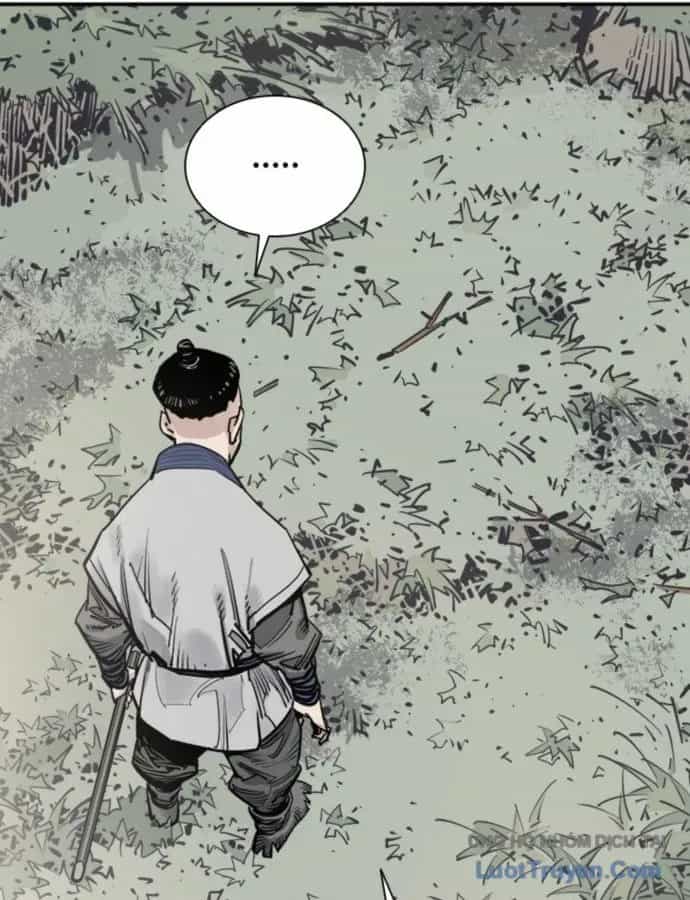 Sát Thủ Tống Lý Thu - Chương 119 - ảnh 69