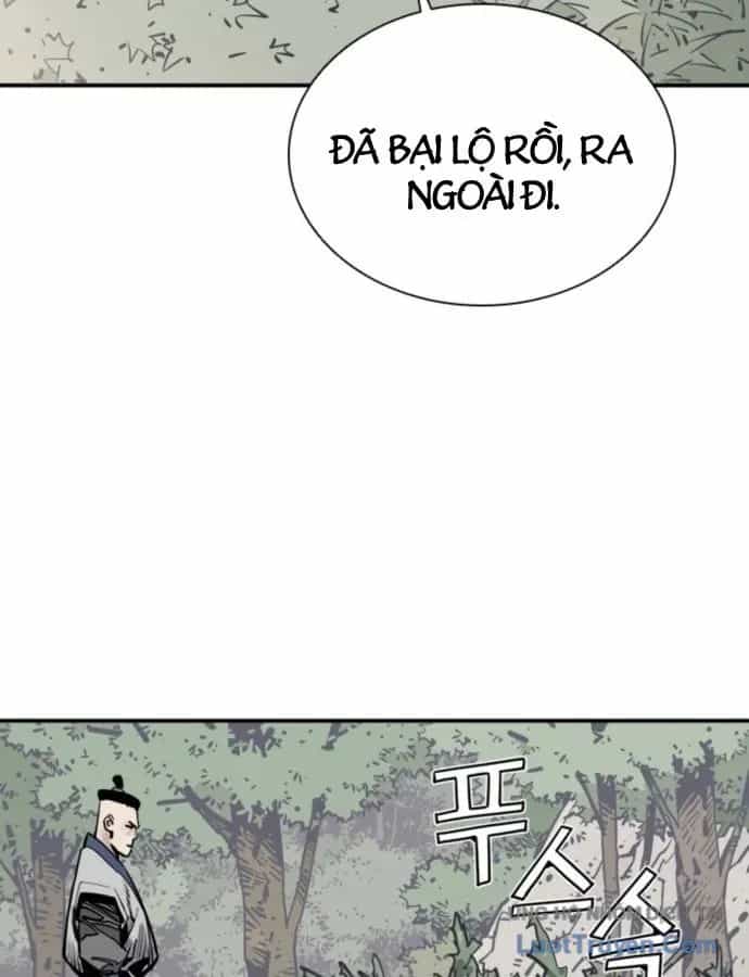 Sát Thủ Tống Lý Thu - Chương 119 - ảnh 70