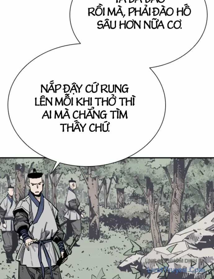Sát Thủ Tống Lý Thu - Chương 119 - ảnh 72
