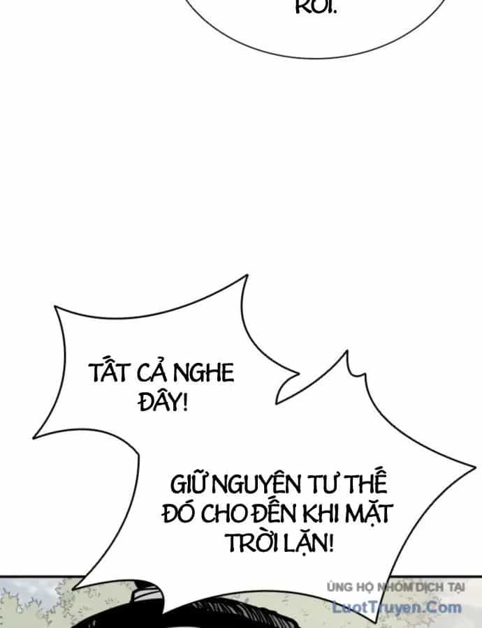 Sát Thủ Tống Lý Thu - Chương 119 - ảnh 74