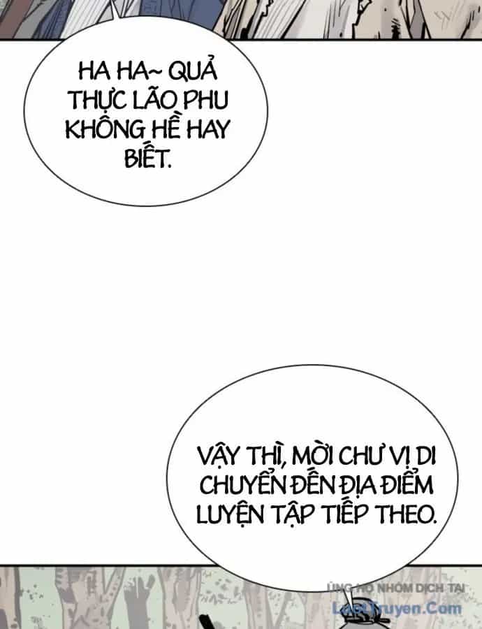 Sát Thủ Tống Lý Thu - Chương 119 - ảnh 79