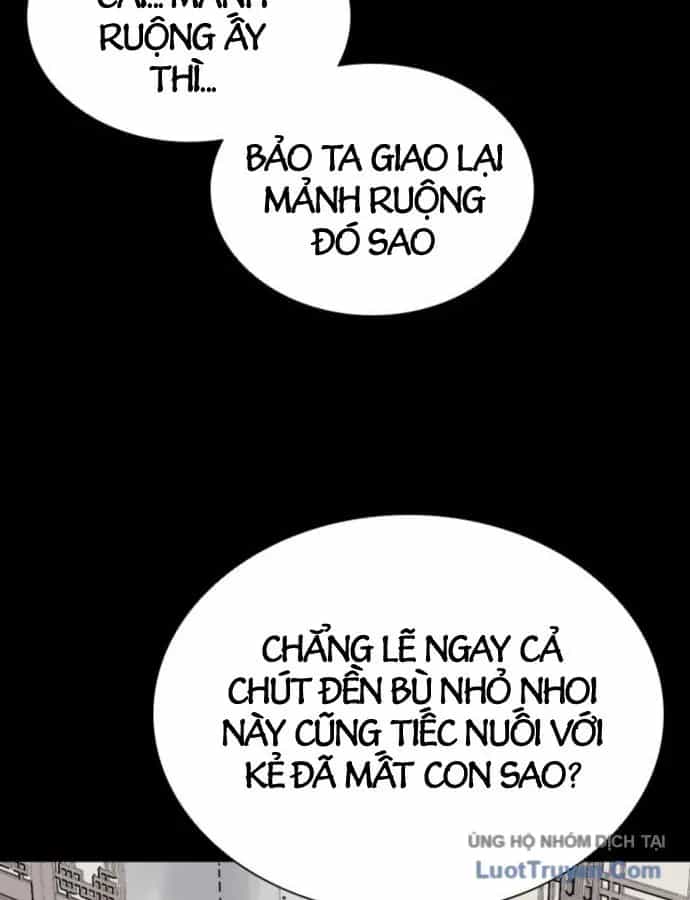 Sát Thủ Tống Lý Thu - Chương 120 - ảnh 118