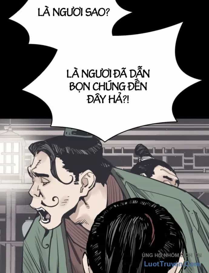 Sát Thủ Tống Lý Thu - Chương 120 - ảnh 125