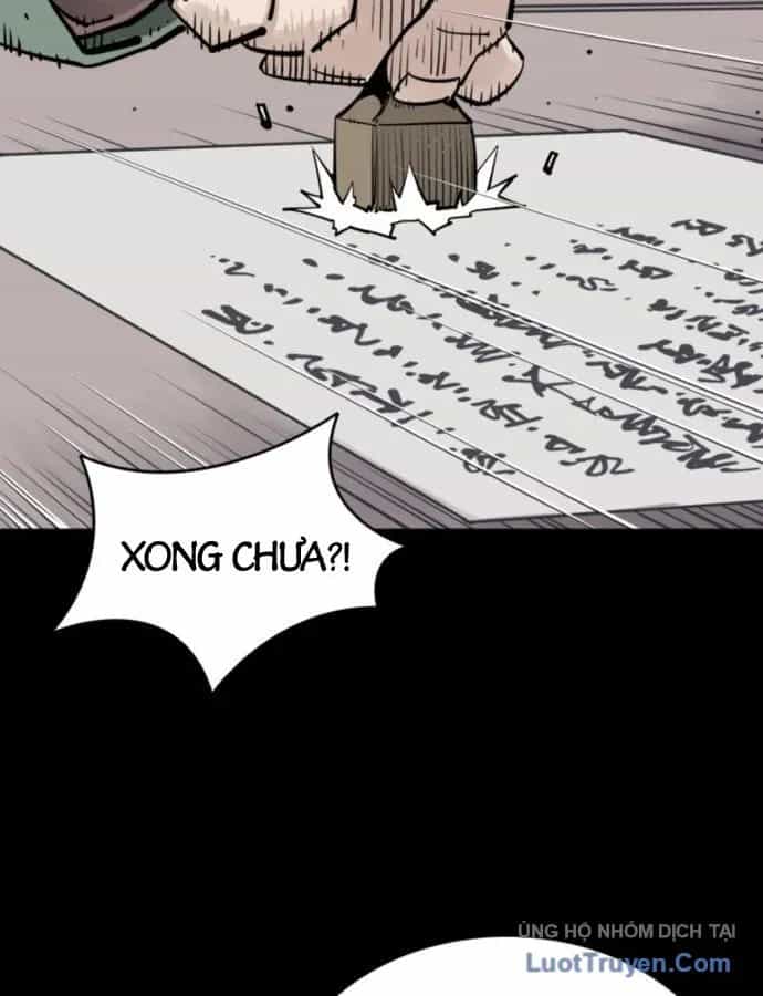 Sát Thủ Tống Lý Thu - Chương 120 - ảnh 129