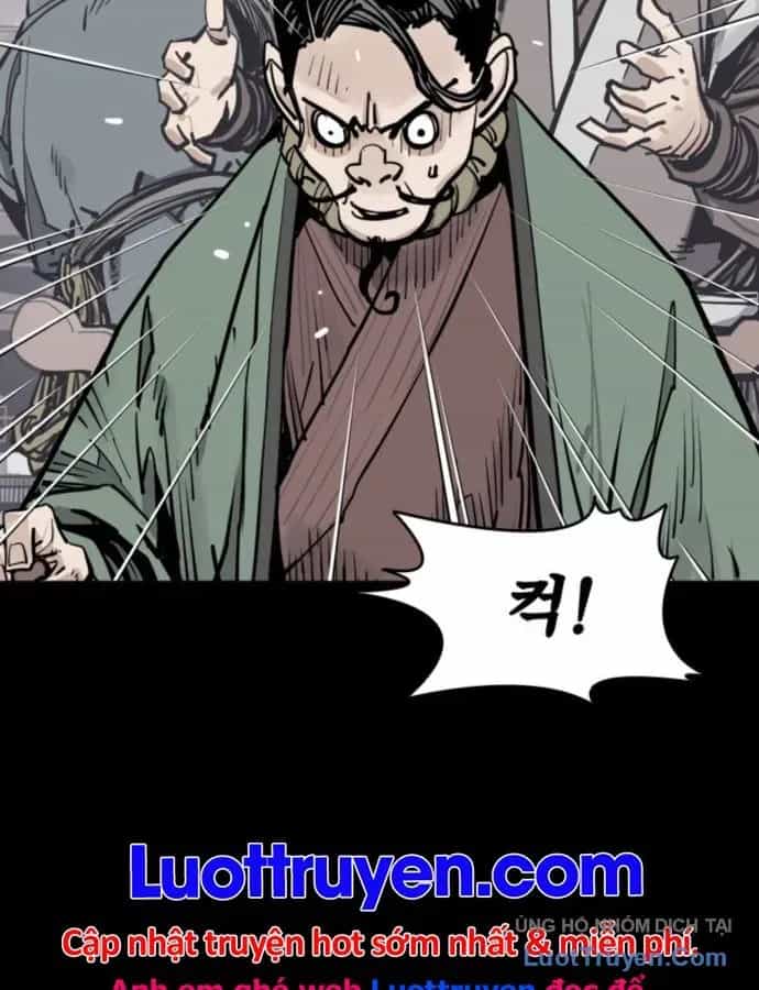 Sát Thủ Tống Lý Thu - Chương 120 - ảnh 137