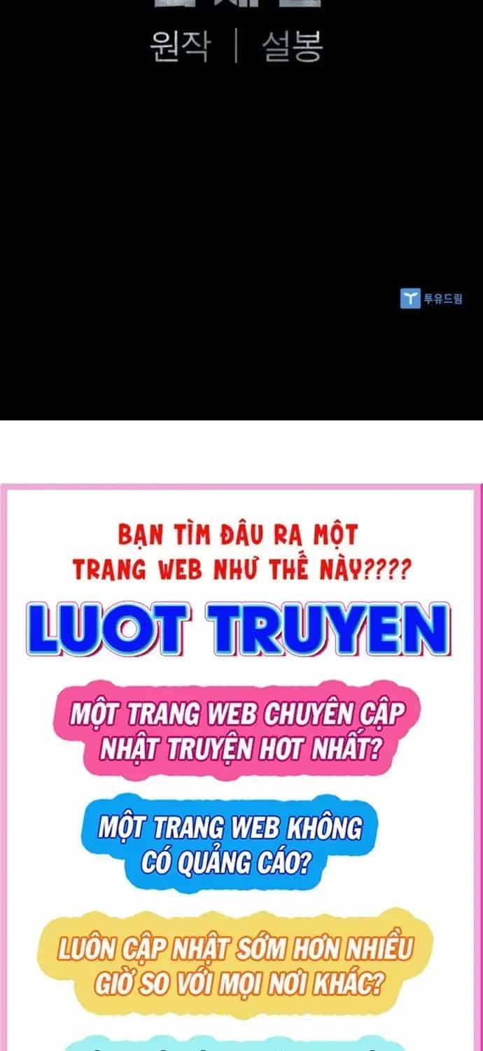 Sát Thủ Tống Lý Thu - Chương 120 - ảnh 153