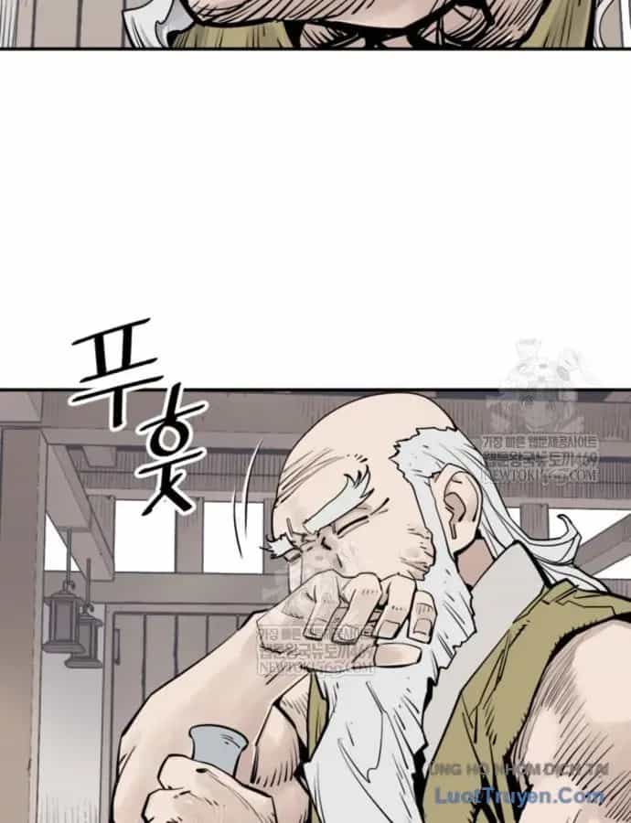 Sát Thủ Tống Lý Thu - Chương 121 - ảnh 124