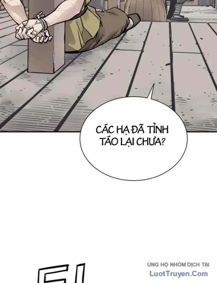 Sát Thủ Tống Lý Thu - Chương 121 - ảnh 141