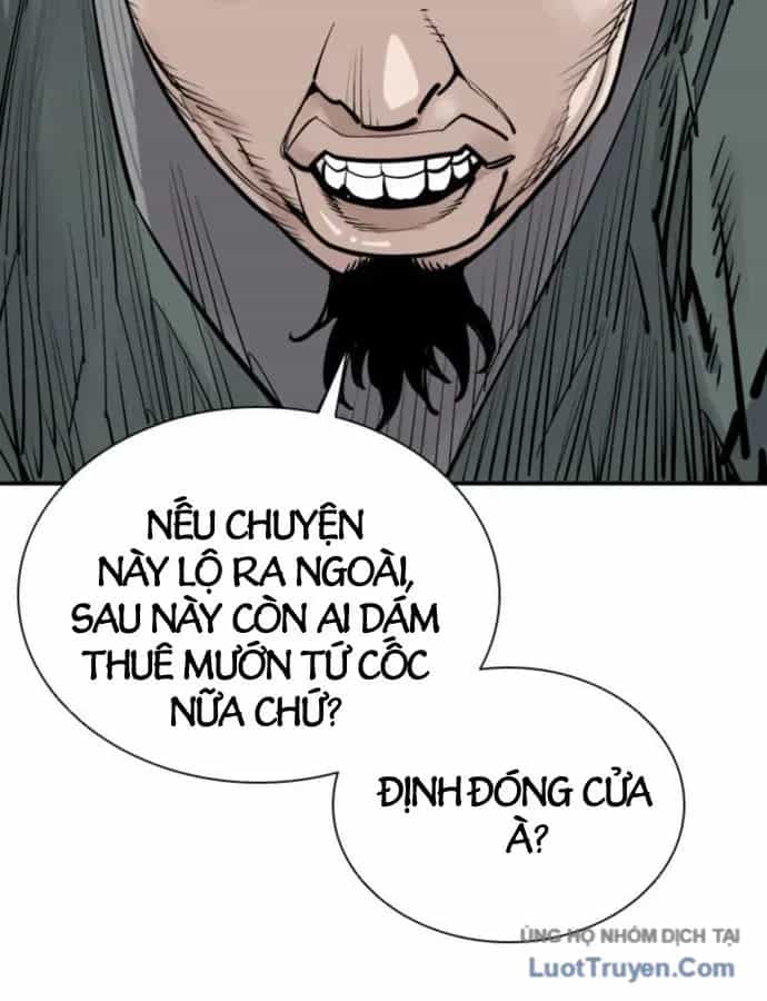 Sát Thủ Tống Lý Thu - Chương 122 - ảnh 107