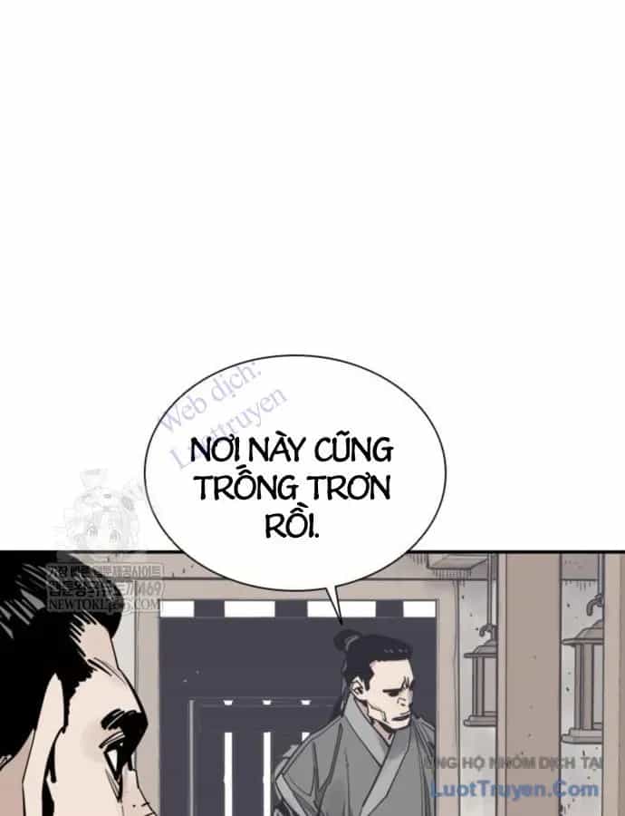 Sát Thủ Tống Lý Thu - Chương 122 - ảnh 129