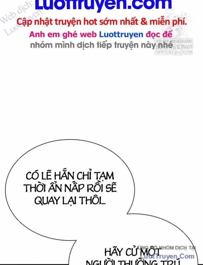 Sát Thủ Tống Lý Thu - Chương 122 - ảnh 135