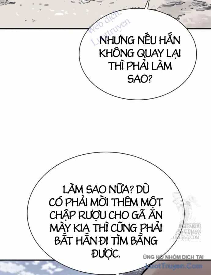 Sát Thủ Tống Lý Thu - Chương 122 - ảnh 137