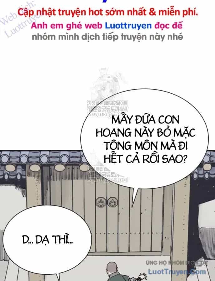 Sát Thủ Tống Lý Thu - Chương 122 - ảnh 139