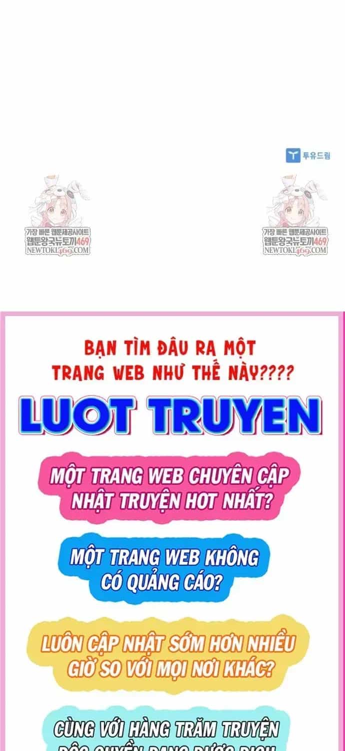 Sát Thủ Tống Lý Thu - Chương 122 - ảnh 153