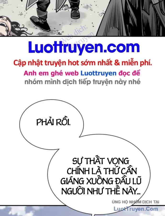 Sát Thủ Tống Lý Thu - Chương 123 - ảnh 13