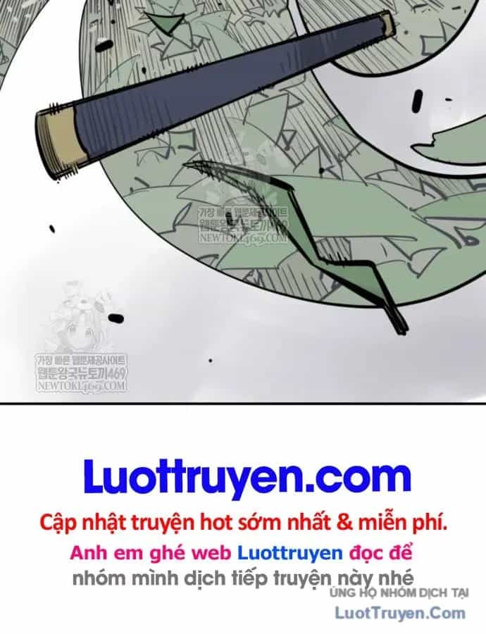 Sát Thủ Tống Lý Thu - Chương 123 - ảnh 135