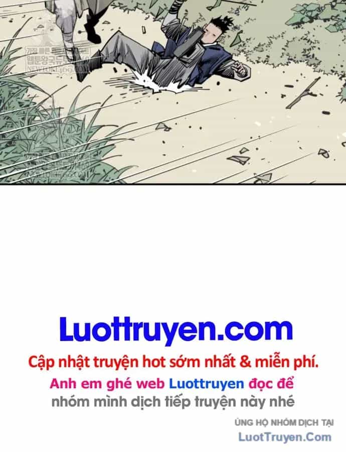 Sát Thủ Tống Lý Thu - Chương 123 - ảnh 137